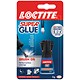 Loctite Super Glue Easy Brush in Anti-spill safety Bottle 5g Ref 87819150