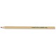 Remarkable Recycled Pencils Ref 05 PLPCNA10B10 [Pack 10]