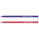 Remarkable Recycled Pencils Assorted Ref 05 PLCDAS10B10 [Pack 10]