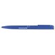 Remarkable Recycled Car Ball Pen Blue Ref 05 PNCPBL10B10 [Pack 10]