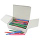 Remarkable Recycled Car Ball Pen Assorted Ref 05 PNCPAS10B10 [Pack 10]
