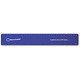 Remarkable Recycled Ruler 30cm Blue Ref 05 RUCD30BL1B10