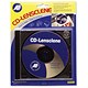 AF CD-Lensclene Cleaning CD for Lenses of CD-ROM CD-R and Audio CD Drives Ref CDL000