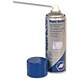 AF PC Spray Duster CFC-free Non-flammable 342ml Ref SDU400D