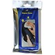 AF Phone-Clene Cleaning Wipes for Telephone Bactericidal Ref PHC025P [Pack 25]