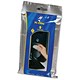 AF PC-Clene Wipes Cleaning Non-flammable in Tub Ref PCC100 [Pack 100]