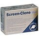 AF Screen-Clene Monitor Cleaning Duo Pairs ot Wet and Dry Wipes Ref SCR020 [Pack 20x2]