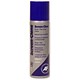AF Screen-Clene Pump Spray Anti-static Non-smearing with Free Computiss Absorbent Lint-free Ref SCS250C