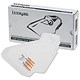 Lexmark C500 Waste Toner Bottle for Lexmark C500n 7500 Page Yield Ref 0C500X27G