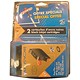 Armor Compatible Inkjet Cartridge Black [HP No. 15 C6615DE Equivalent] Ref B10056 [Pack 2]