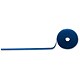 5 Star Office Magnetic Gridding Tape 10mmx5m Blue