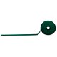 5 Star Office Magnetic Gridding Tape 10mmx5m Green