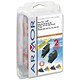 Armor Compatible Inkjet Cartridges Twinpack [HP No.45 and No.78 Equivalents] Ref B10063