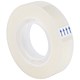 5 Star Clear Tape 33mx12mm [Pack 12]