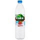 Volvic Touch Of Fruit Water Bottle 500ml Strawberry Ref 16438 [Pack 24]