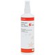 5 Star Office Drywipe Cleaning Pump Spray 250ml