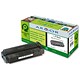 Armor Compatible Laser Toner Cartridge Black [Canon EP27 Equivalent] Ref K12266