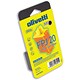 Olivetti Inkjet Monobloc Printhead Cartridge Black [for JP150 150W 170C 190 192 350] Ref 84431W