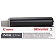 Canon Copier Toner Cartridge Black Ref NPG11