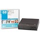 Hewlett Packard [HP] DLT IV XLT Data Tape Cartridge 20-40GB 543m Ref C5141F