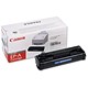 Canon EP-A Laser Toner Cartridge Page Life 2500pp Black Ref 1548A003AA
