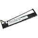 Genicom Ribbon Cassette Standard Black [for 3800] Ref 3A0100B02