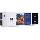 Hewlett Packard [HP] Inkjet System Cartridge 410ml Black for DesignJet 2000CP 2500CP 3000CP Ref C1806A