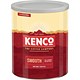 Kenco Really Smooth Instant Coffee Tin 750g Ref A03123