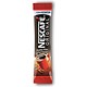 Nescafe Original Instant Coffee Granules Stick Sachets Ref A00959 [Pack 200]