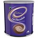 Cadbury Chocolate Break Hot Chocolate Powder 70 Servings 2Kg Ref A00669