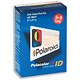 Polaroid Polarcolor 100 Film IDUV Instant Colour Print 10 Exposures Ref 625856 [Pack 2]