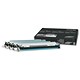 Lexmark Photoconductor Unit [for C53X] Ref 00C53034X [Pack 4]