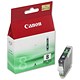 Canon CLI-8 Inkjet Cartridge Green Ref 0627B001