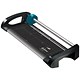 Avery Office Trimmer Cutting Length 305mm Capacity 12x 80gsm Area 477x232mm A4 Ref A4TR
