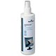 Image of Durable Screenclean Pump Spray Alcohol Free Fluid 250ml Ref 5782