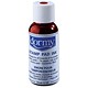 Dormy Stamp Pad Ink 28ml Red