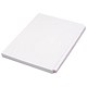 Concord Presentation Index Unpunched 10-Part A4 White Ref 75801 [Pack 10]
