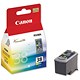 Canon CL-38 Inkjet Cartridge Colour Ref 2146B001