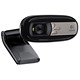 Image of Logitech C170 Fluid Crystal Webcam - Up to 1024 x 768 Pixel Video Capture