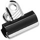 5 Star Grip Clips Metal Width 20mm Black [Pack 100]