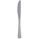 CaterX Knives Stainless Steel Ref SF868 [Pack 6]