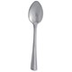 CaterX Teaspoons Stainless Steel Ref SF868 [Pack 6]