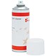 5 Star Office Drywipe Cleaning Foam 400ml