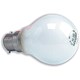 Stearn Light Bulb Standard Bayonet Fitting 60W Pearl Ref 60BCPRL [Pack 10]