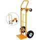 RelX Universal Hand Trolley and Platform Truck Capacity 250kg Foot Size W550xL460mm Ref HT1842