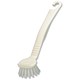 Addis Washing-up Brush Standard Linen Ref 9201LIN