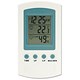 Free on Orders over £120 Air Climate Meter