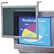 3M Standard Anti-glare Screen Filter CRT 16-18in 406-457mm Ref BF10XL