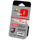 Olivetti Inkjet Cartridge High Capacity Colour Ref B0629