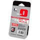 Olivetti Inkjet Cartridge High Capacity 11ml Photo Black Ref B0630